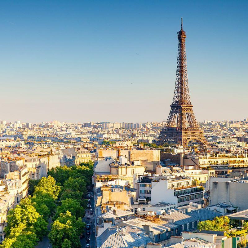 paris-2.jpg