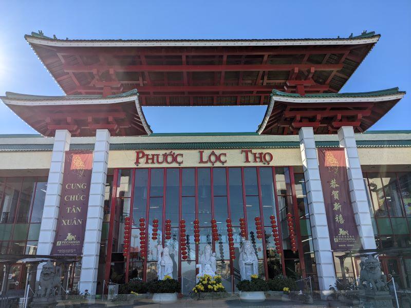 phuoc-loc-tho.jpg