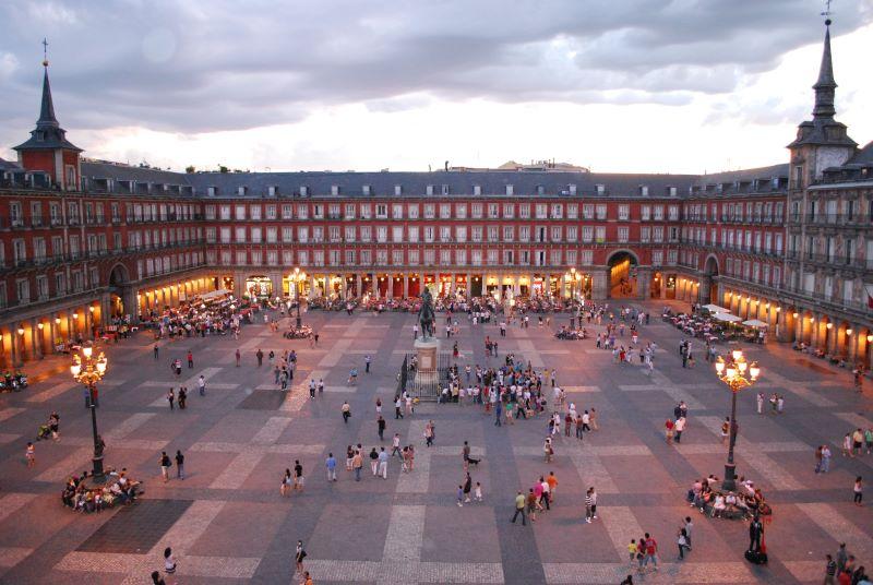 plaza-mayor.jpg