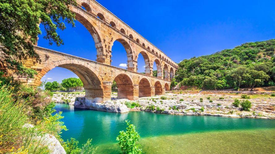 pont-du-gard.jpg