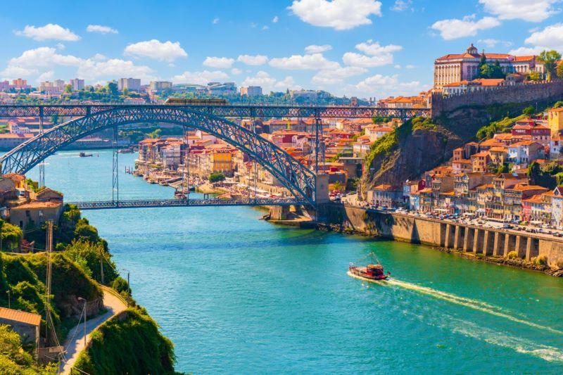 porto.jpg