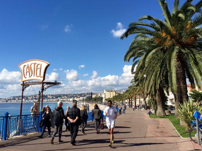 promenade-des-anglais.jpg