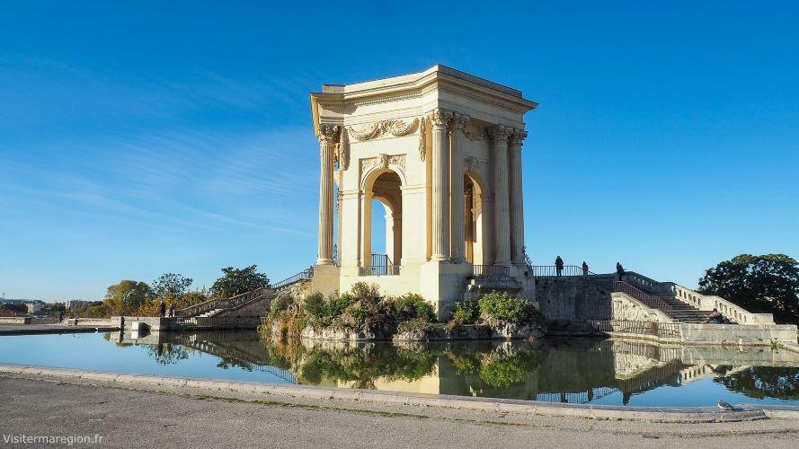 promenade-du-peyrou.jpg