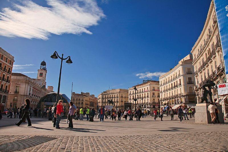 puerta-del-sol.jpg