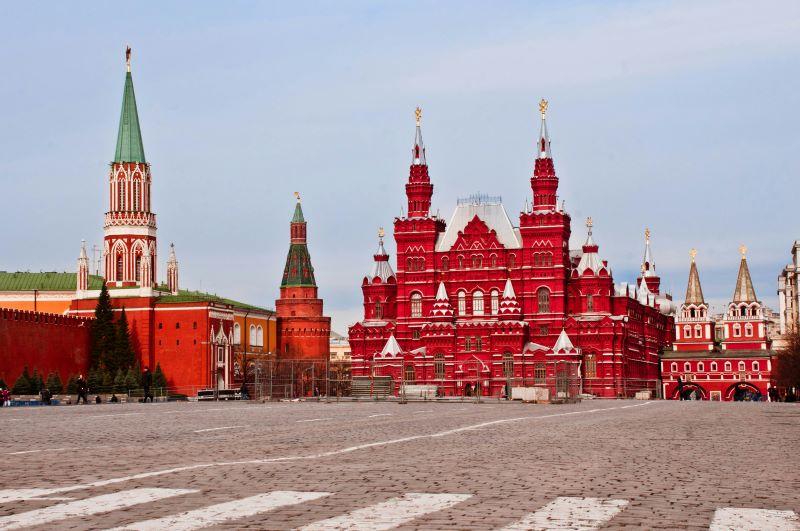 quang-truong-do-moscow.jpg