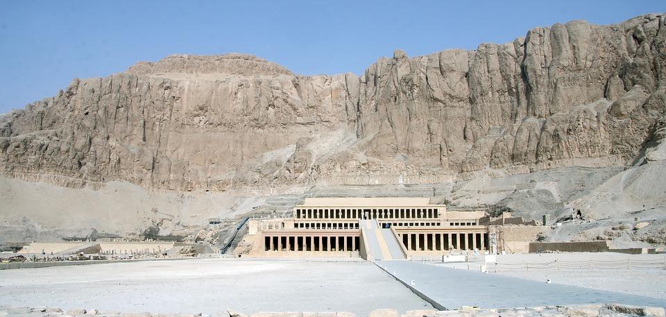 queen-hatshepsut-temple.jpg