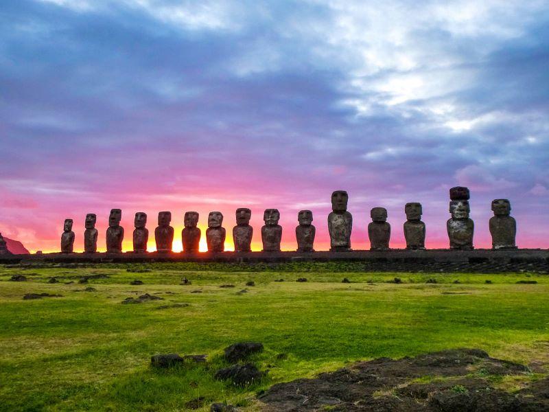 rapa-nui.jpg