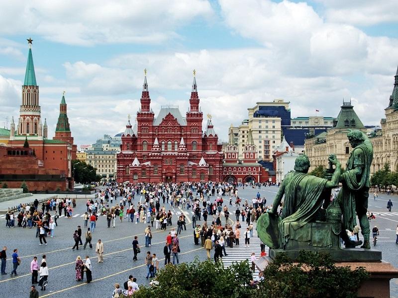 red-square.jpeg