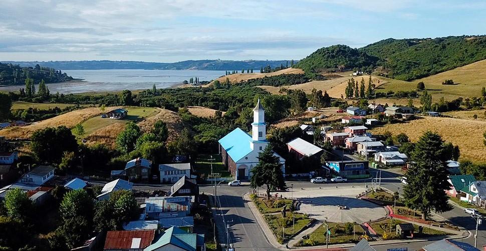 rilan-town-chile.jpg