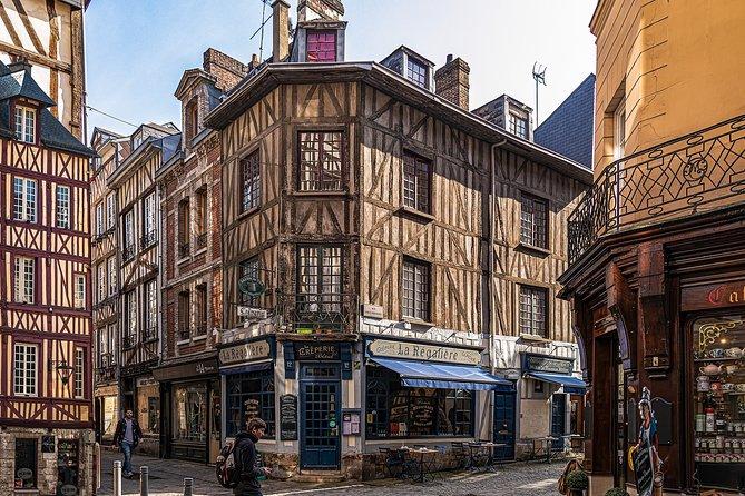 rouen-private-walking-tour-with-a-professional-guide.jpg