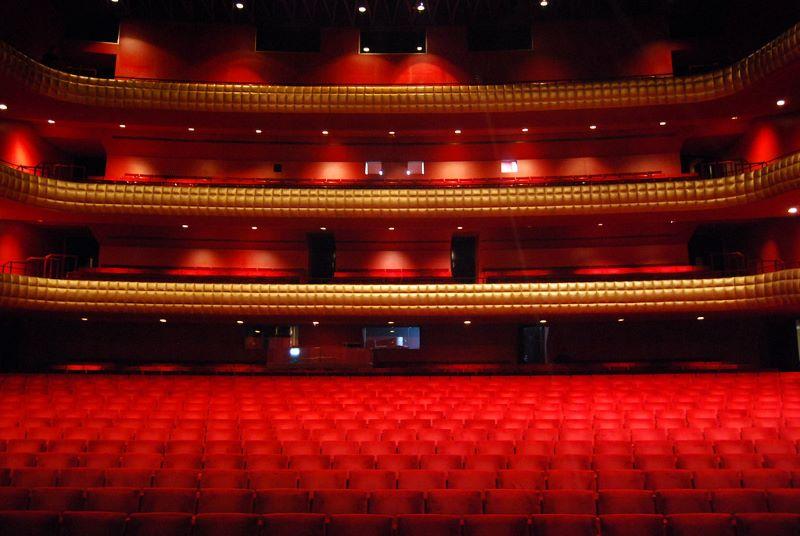 ruben-dario-theatre.jpg