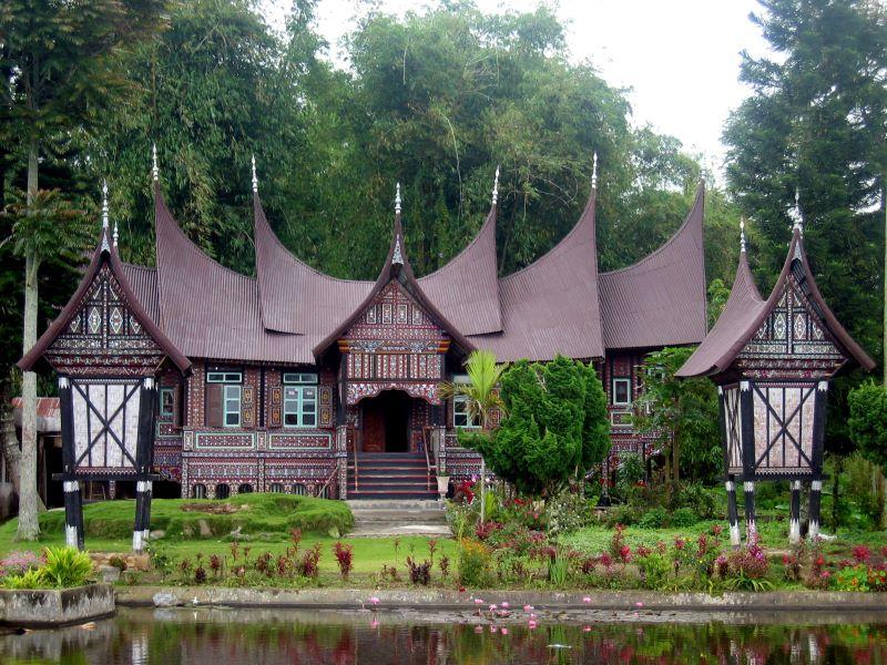 rumah-gadang.jpg