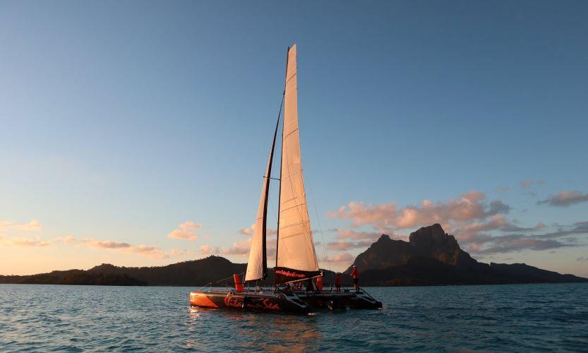 sailboat-bora-bora-1.jpg