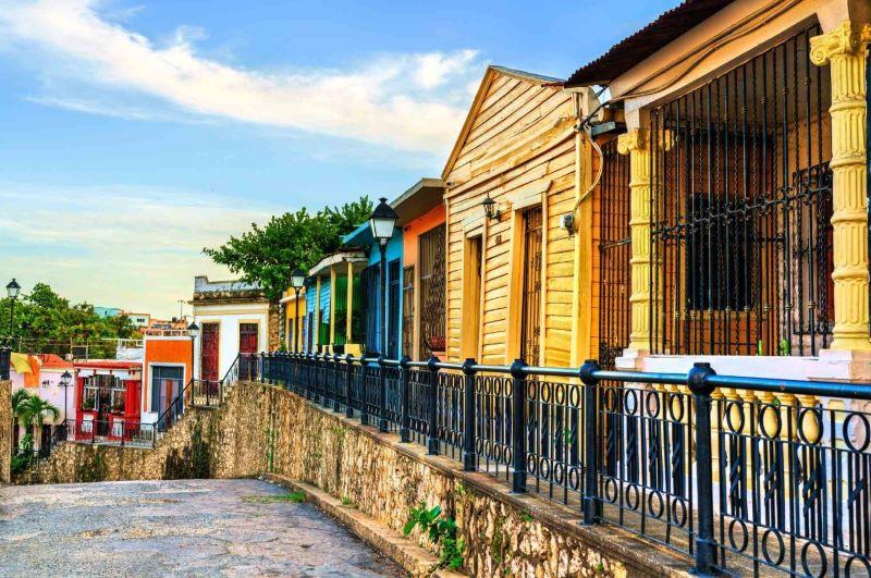 santo-domingo.jpg