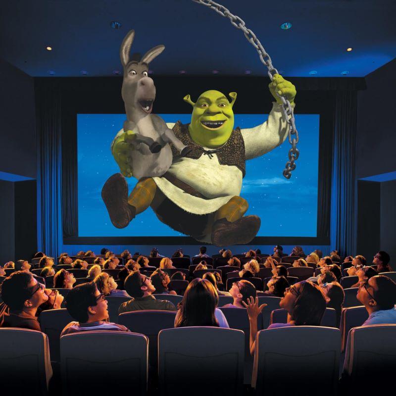 shrek.jpg