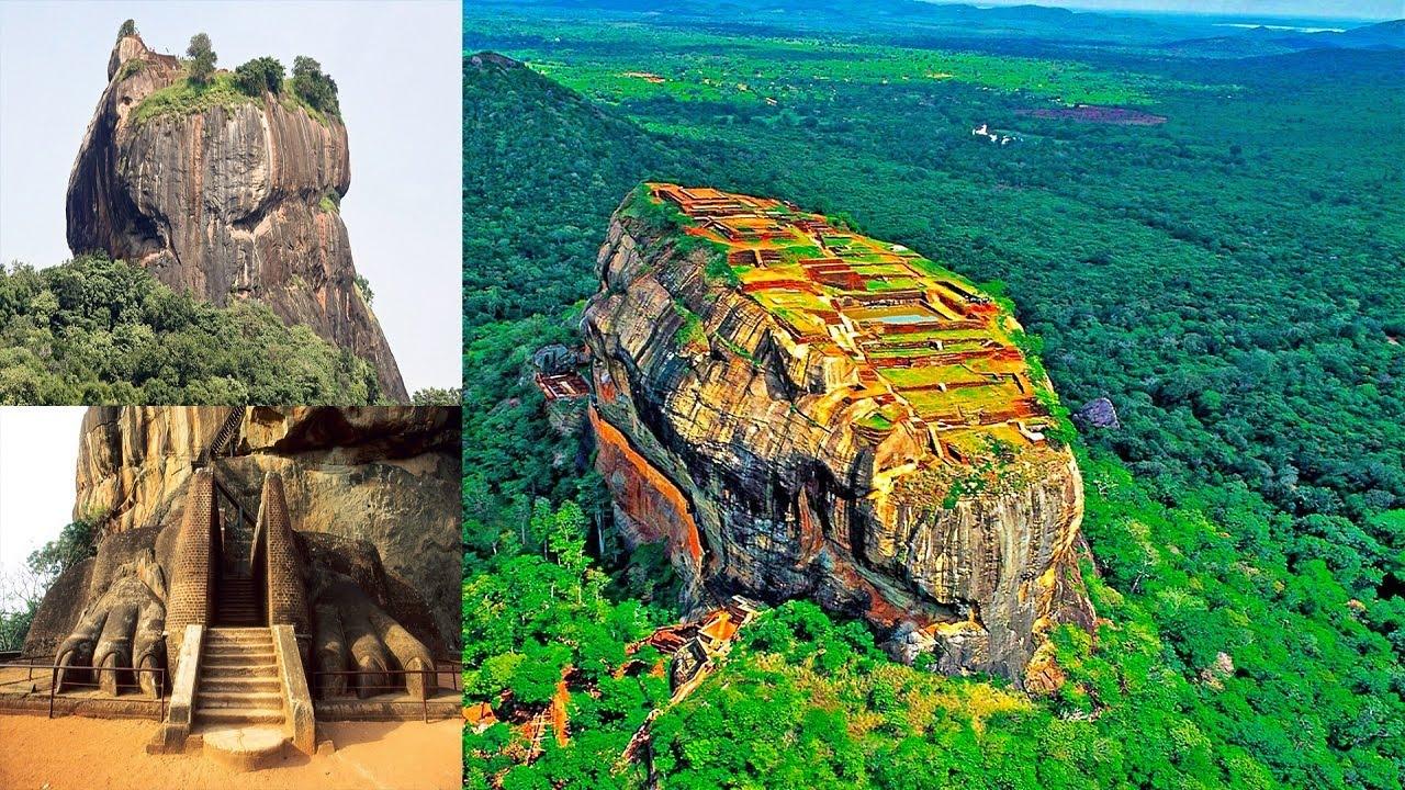 sigiriya.jpg