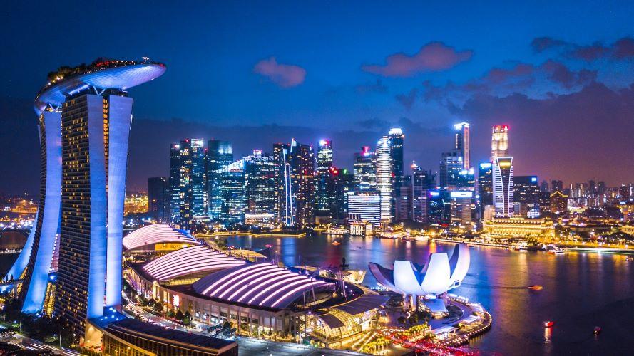singapore.jpg