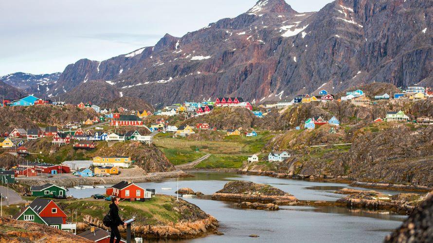 sisimiut.jpg