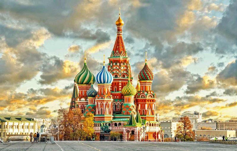 st-basil-cathedral-1.jpg