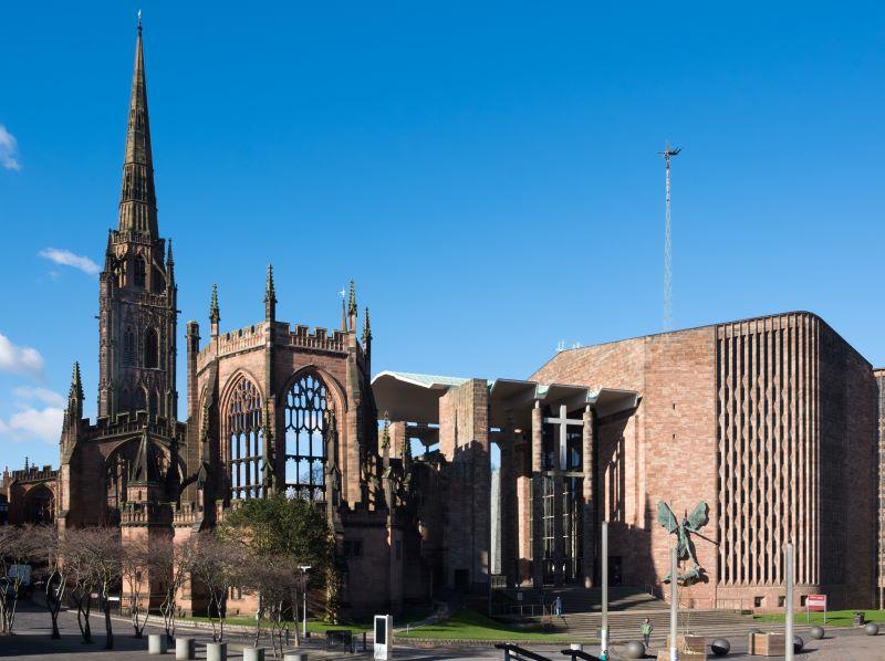 st-michael-coventry.jpg