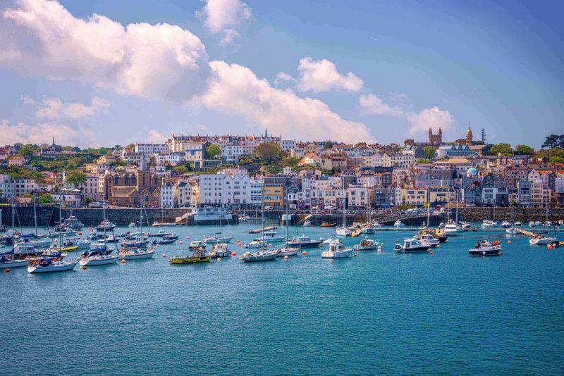 st-peter-port-guernsey.jpg