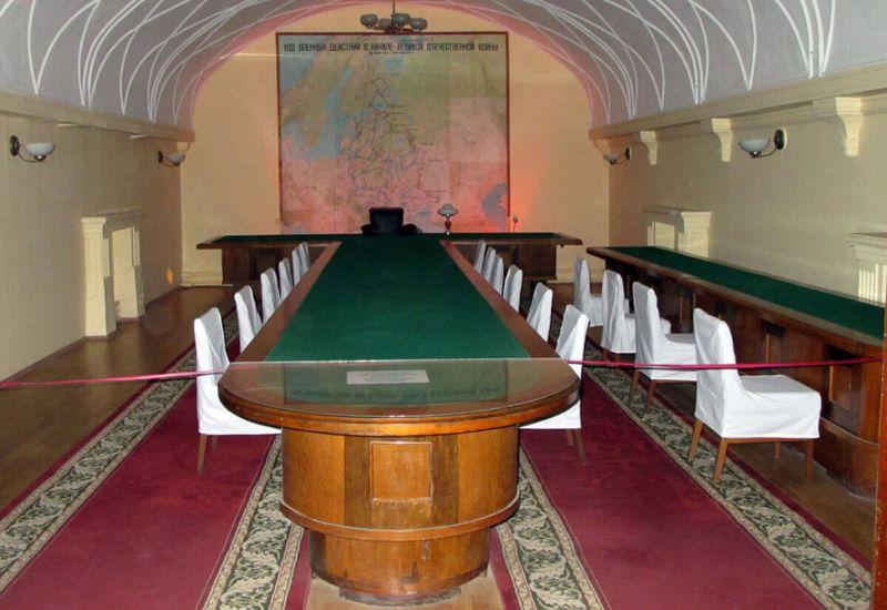 stalin-bunker.jpg