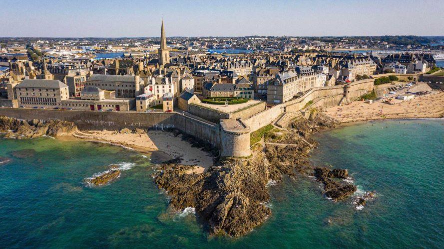 stmalo1.jpg