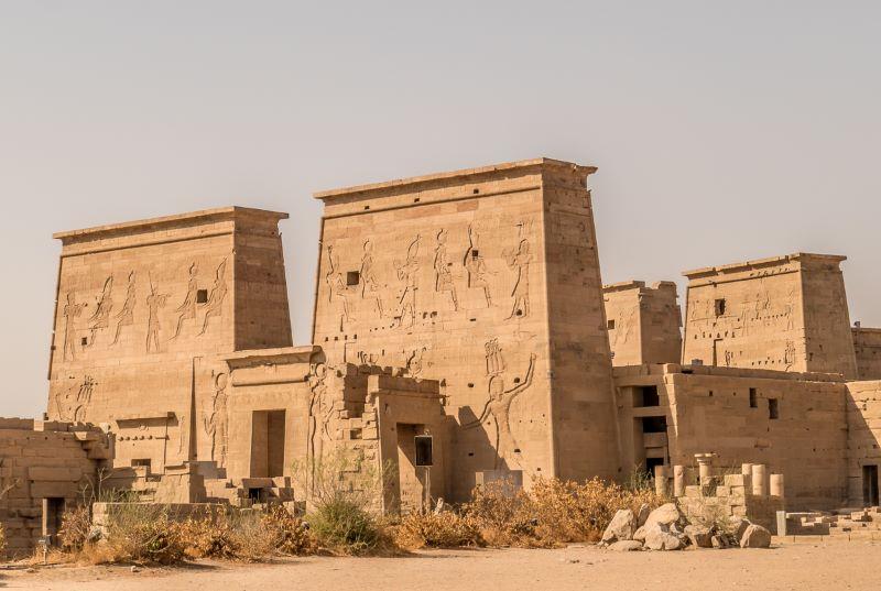 temple-of-the-goddess-isis.jpg