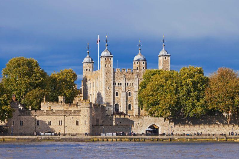 thap-london.jpg