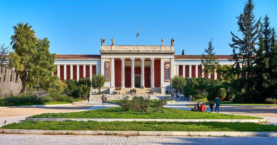 the-national-archaeological.jpg