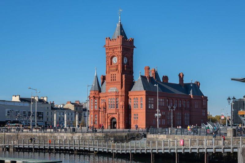 the-pierhead-building.jpg
