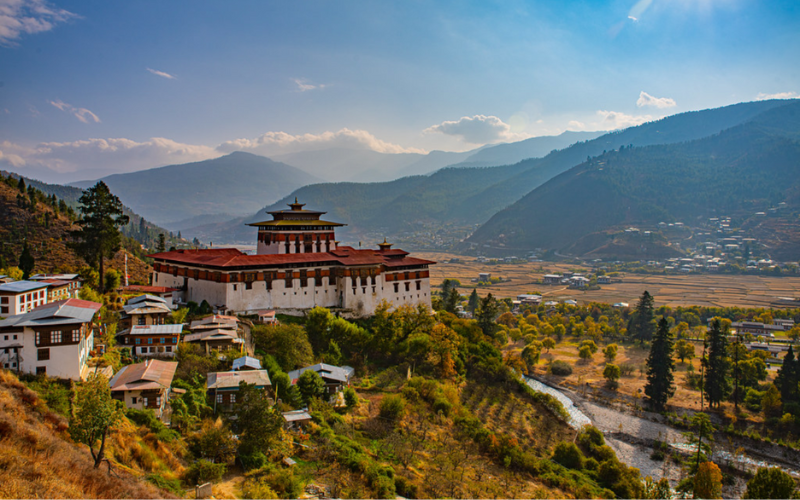 Thiết kế chưa có tên (1)-1