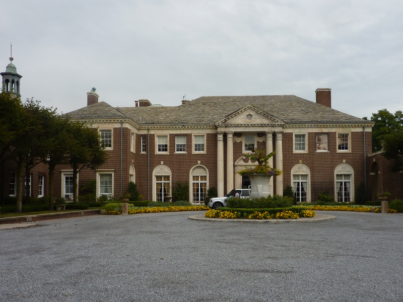 Thiết kế chưa có tên (1)-2