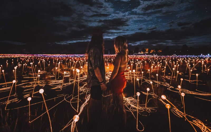 Thiết kế chưa có tên (1)-4