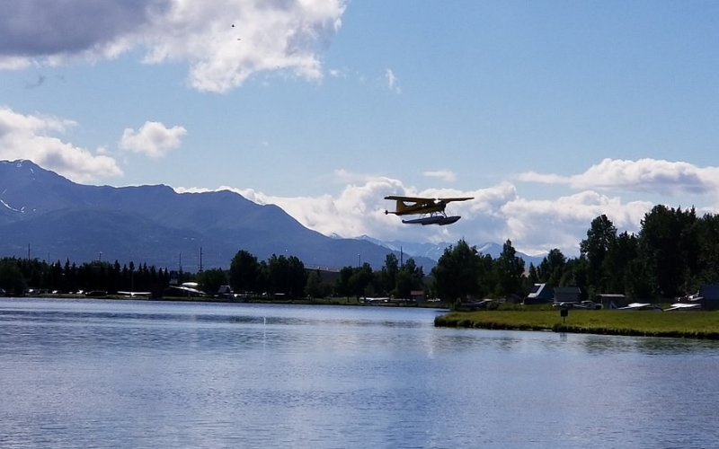 Thiết kế chưa có tên (1)-6