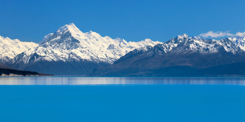 Thiết kế chưa có tên (2)-1