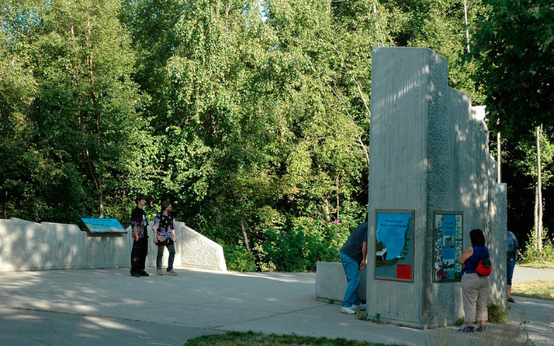 Thiết kế chưa có tên (2)-4