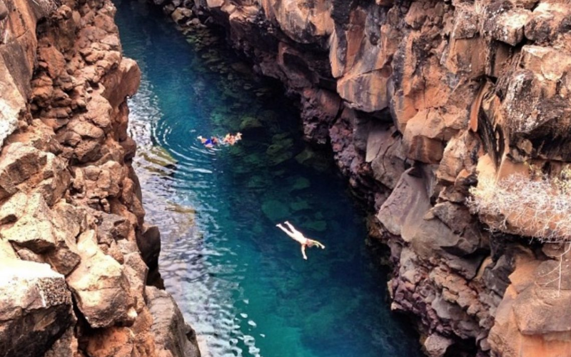 Thiết kế chưa có tên (3)-4