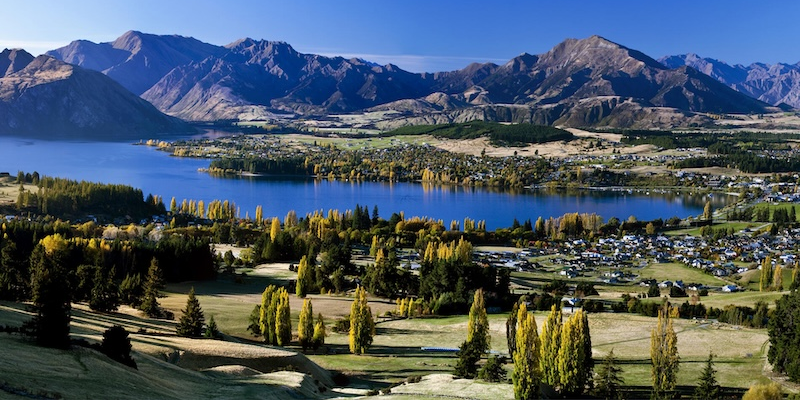 Thiết kế chưa có tên-3