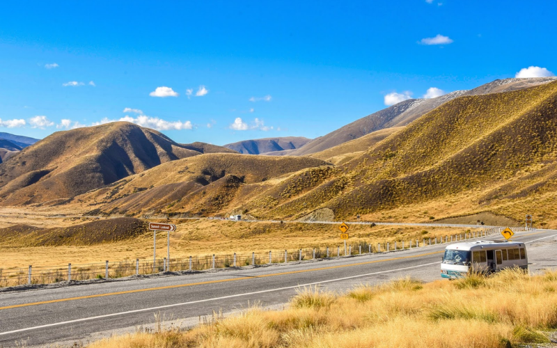 Thiết kế chưa có tên (4)-1