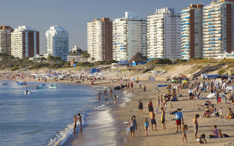 Thiết kế chưa có tên (5)-1