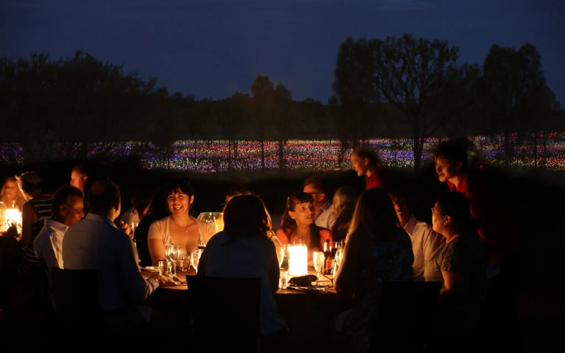 Thiết kế chưa có tên-7