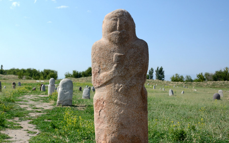 Thiết kế chưa có tên-8