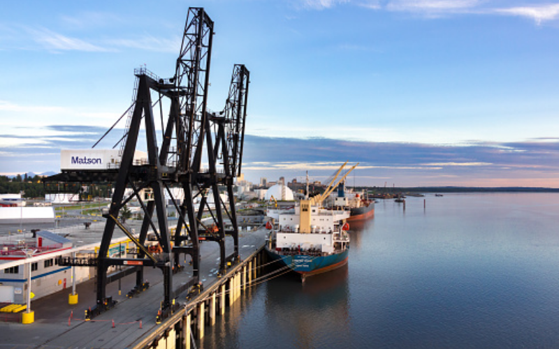 Thiết kế chưa có tên-9