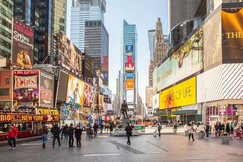 time-square.jpeg