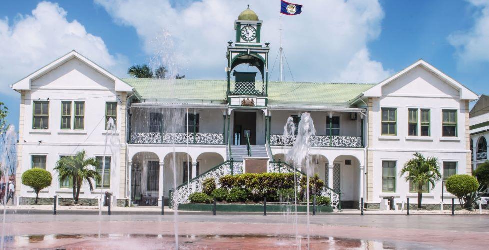 toa-an-toi-cao-belize.jpg