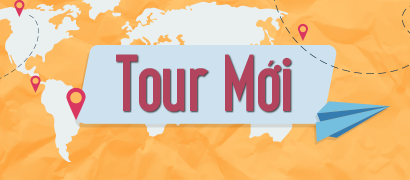 tour-moi-mobile-2.png