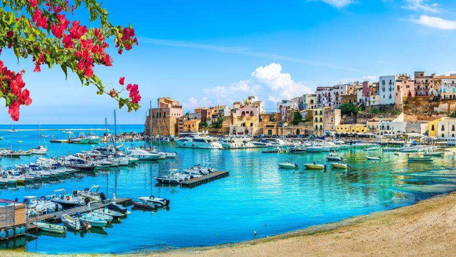 trapani.jpg