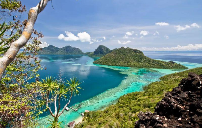 ujung-kulon.jpg