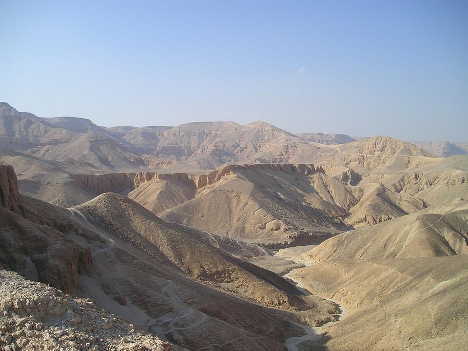valley-of-the-kings.jpg